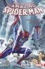AMAZING SPIDER-MAN WORLDWIDE VOL 04 TP [9781302902377] **PROMOCJA TOMY**